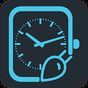 MyWatchFace APK