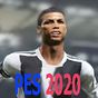 Ícone do apk Victory PES  2020 PRO Soccer Tactic Revolution