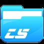 Ícone do apk CS File Explorer - File Commander e Clean Master
