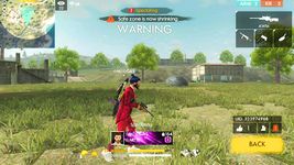 Free Fire help 2019 ảnh số 1