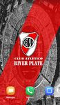 Imagen  de River Plate - Wallpapers HD