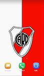 Imagen 1 de River Plate - Wallpapers HD