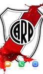 Imagen 2 de River Plate - Wallpapers HD