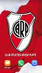 Imagen 3 de River Plate - Wallpapers HD