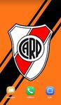 Imagen 5 de River Plate - Wallpapers HD