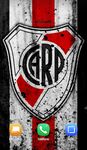 Imagen 6 de River Plate - Wallpapers HD