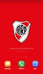 Imagen 7 de River Plate - Wallpapers HD