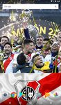 Imagen 8 de River Plate - Wallpapers HD