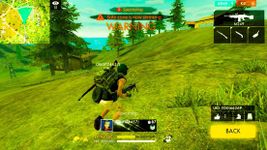 Ultimate for Free Fire 2019 Tips ảnh số 1