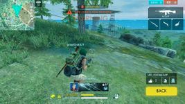 Ultimate for Free Fire 2019 Tips ảnh số 2