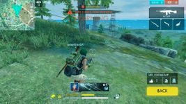 Imagem 2 do Ultimate for Free Fire 2019 Tips