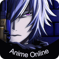 Watch Anime Series Online - APK Download for Android