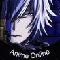 Biểu tượng apk Anime Online - Watch anime free