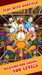 Garfield Puzzle M image 8