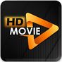 Free Movies 2019 - Watch HD Movie Online apk icon