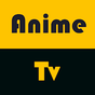 Icône apk Anime TV - Watch Anime Free