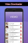 Free Video Downloader  - 全てのビデオダウンローダー の画像7