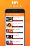 Free Video Downloader  - 全てのビデオダウンローダー の画像18