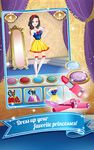 Princess Story Maker εικόνα 10