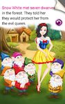 Gambar Princess Story Maker 6