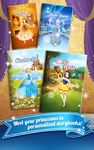 Gambar Princess Story Maker 14