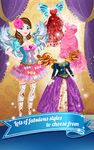 Imagine Princess Story Maker 15