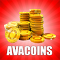 Tips for Avakin Life Free Avacoins APK