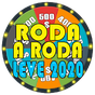 Ícone do apk Roda a Roda 2020 Jogo leve