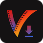 All Video Downloader Pro- Powerful Video Download APK