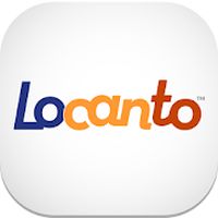 Ícone do apk Locanto – FREE CLASSIFIEDS