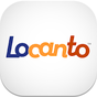 Locanto - Free Classifieds APK アイコン