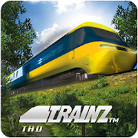 trainz simulator 2 apk download