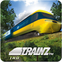 APK-иконка Trainz Simulator