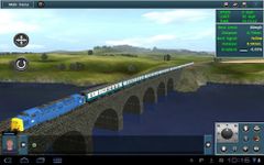 Imagem 1 do Trainz Simulator