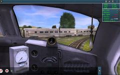 Imej Trainz Simulator 