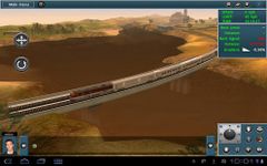 Gambar Trainz Simulator 2