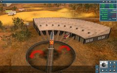 Gambar Trainz Simulator 3