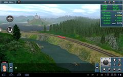 Trainz Simulator 图像 6