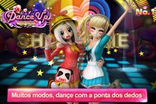 Imagem 11 do Dance Up