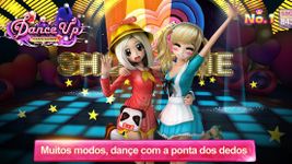 Imagem 1 do Dance Up