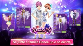 Imagem 2 do Dance Up