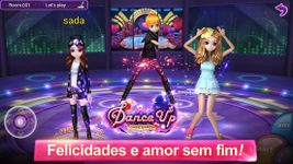 Imagem 4 do Dance Up