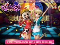 Imagem 6 do Dance Up