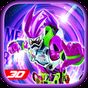 Ikon apk Rider Wars : Ex-Aid Fighter Heroes Henshin