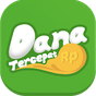DanaTercepat - Pinjaman kredit online