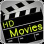 Movies Free Online 2019 - HD Watch Cinema apk icon