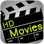 Movies Free Online 2019 - HD Watch Cinema APK icon