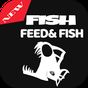 Guide for fish feed and grow APK