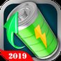 Battery Saver - Fast Charging - Phone Optimize APK