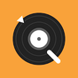 Young Radio Pro - Free Music & Video  & Podcast APK